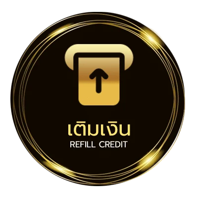 ฝาก-ถอน ทีเด็ด-บอล อัตโนมัติ 24 ชั่วโมง